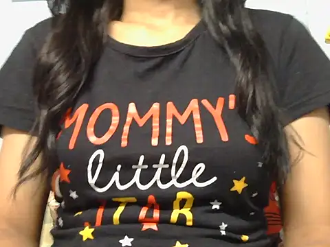 Snapshot of Thimiralagi chatting on February 4, 5:35 am Thimiralagi online show from February 4, 5:35 am