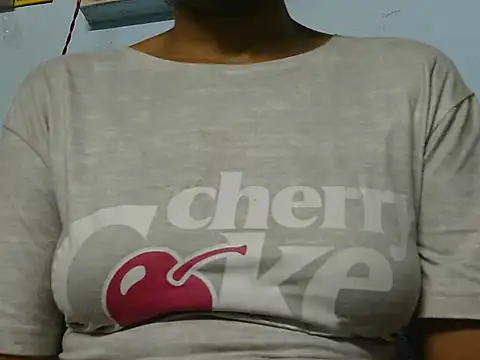 Snapshot of Thimiralagi chatting on February 14, 6:15 pm Thimiralagi online show from February 14, 6:15 pm