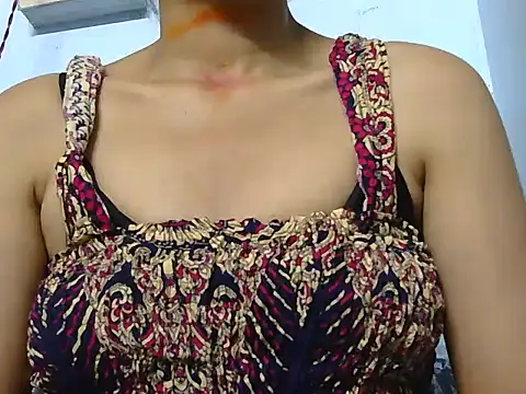 Snapshot of Thimiralagi chatting on February 20, 2:06 pm Thimiralagi online show from February 20, 2:06 pm