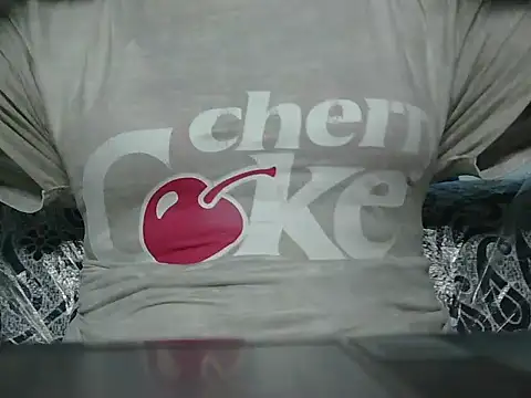 Snapshot of Thimiralagi chatting on April 10, 4:12 pm Thimiralagi online show from April 10, 4:12 pm