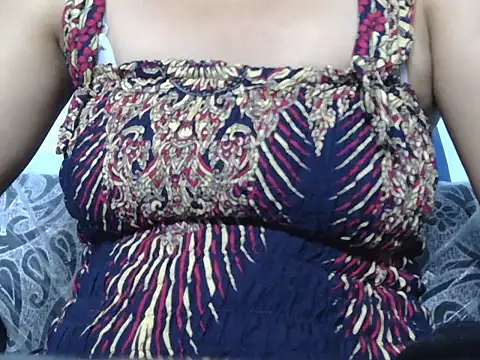 Snapshot of Thimiralagi chatting on April 14, 4:46 pm Thimiralagi online show from April 14, 4:46 pm