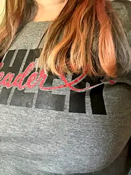 Popinasq online show from November 15, 4:03 pm