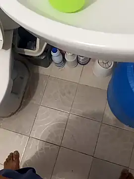 chikilinda69 online show from February 2, 1:12 am