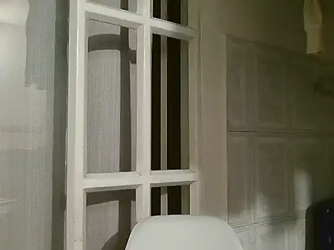 GABRIELGARCIA1313 online show from February 17, 11:22 pm