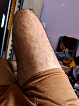 Snapshot of Vihari4u chatting on March 4, 11:16 am Vihari4u online show from March 4, 11:16 am