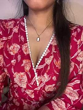 Snapshot of _riyaahahaha_ chatting on October 7, 11:29 am  riyaahahaha  online show from October 7, 11:29 am