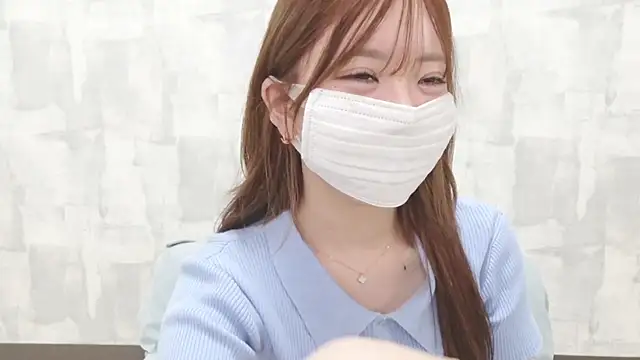 LOVE MOMO LOVE online show from July 19, 12:09 pm
