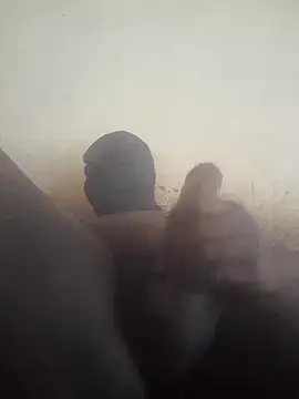 Mzansiboy4 online show from September 23, 5:32 am