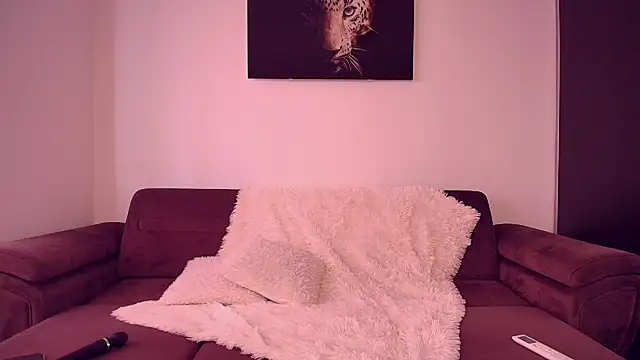 GiGi GoodGirll online show from July 8, 10:53 am