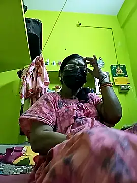 Snapshot of Tamil_yamuna_hindi chatting on December 9, 5:41 pm Tamil yamuna hindi online show from December 9, 5:41 pm