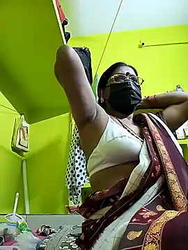 Snapshot of Tamil_yamuna_hindi chatting on December 16, 7:04 am Tamil yamuna hindi online show from December 16, 7:04 am