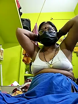 Snapshot of Tamil_yamuna_hindi chatting on December 20, 8:12 pm Tamil yamuna hindi online show from December 20, 8:12 pm