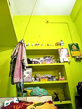 Snapshot of Tamil_yamuna_hindi chatting on January 2, 5:14 am Tamil yamuna hindi online show from January 2, 5:14 am