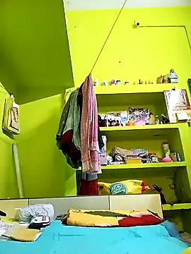 Snapshot of Tamil_yamuna_hindi chatting on January 4, 4:44 am Tamil yamuna hindi online show from January 4, 4:44 am