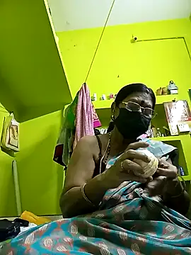 Snapshot of Tamil_yamuna_hindi chatting on January 8, 10:48 am Tamil yamuna hindi online show from January 8, 10:48 am