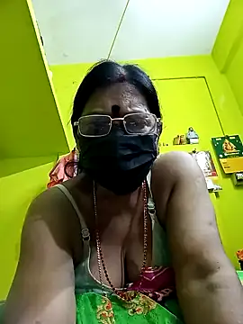 Snapshot of Tamil_yamuna_hindi chatting on January 11, 2:20 am Tamil yamuna hindi online show from January 11, 2:20 am