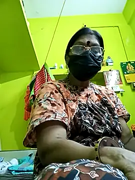 Snapshot of Tamil_yamuna_hindi chatting on January 12, 5:13 am Tamil yamuna hindi online show from January 12, 5:13 am