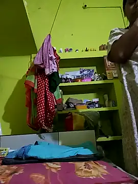 Snapshot of Tamil_yamuna_hindi chatting on January 14, 1:36 am Tamil yamuna hindi online show from January 14, 1:36 am