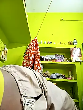 Snapshot of Tamil_yamuna_hindi chatting on January 18, 4:59 am Tamil yamuna hindi online show from January 18, 4:59 am