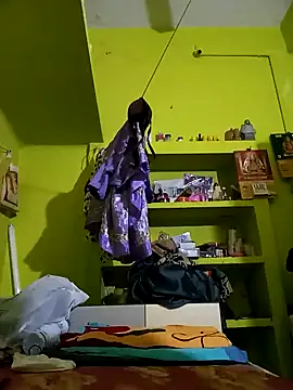 Snapshot of Tamil_yamuna_hindi chatting on January 24, 1:35 am Tamil yamuna hindi online show from January 24, 1:35 am