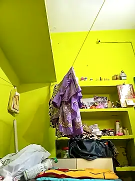 Snapshot of Tamil_yamuna_hindi chatting on January 24, 4:37 am Tamil yamuna hindi online show from January 24, 4:37 am