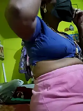 Snapshot of Tamil_yamuna_hindi chatting on January 28, 2:11 am Tamil yamuna hindi online show from January 28, 2:11 am