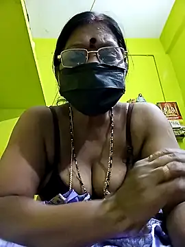 Snapshot of Tamil_yamuna_hindi chatting on January 28, 12:00 pm Tamil yamuna hindi online show from January 28, 12:00 pm