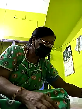 Snapshot of Tamil_yamuna_hindi chatting on January 29, 3:12 am Tamil yamuna hindi online show from January 29, 3:12 am