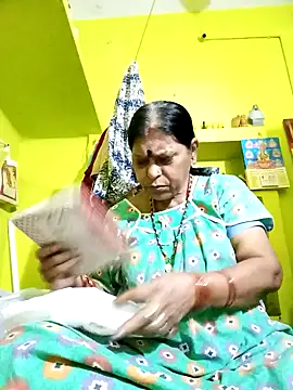 Snapshot of Tamil_yamuna_hindi chatting on January 30, 2:16 am Tamil yamuna hindi online show from January 30, 2:16 am