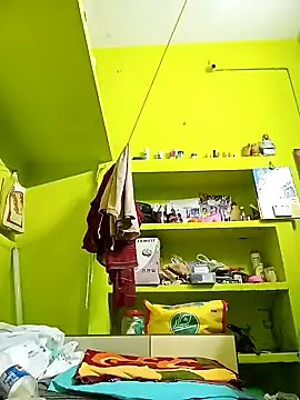 Snapshot of Tamil_yamuna_hindi chatting on January 30, 12:06 pm Tamil yamuna hindi online show from January 30, 12:06 pm