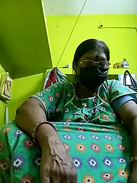 Snapshot of Tamil_yamuna_hindi chatting on February 1, 2:37 am Tamil yamuna hindi online show from February 1, 2:37 am