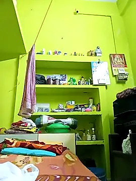 Snapshot of Tamil_yamuna_hindi chatting on March 2, 10:14 am Tamil yamuna hindi online show from March 2, 10:14 am