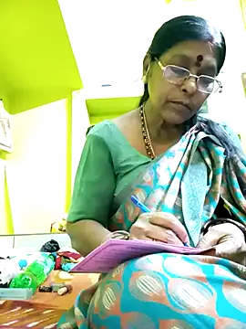 Snapshot of Tamil_yamuna_hindi chatting on March 3, 8:38 am Tamil yamuna hindi online show from March 3, 8:38 am