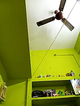 Snapshot of Tamil_yamuna_hindi chatting on March 3, 12:48 pm Tamil yamuna hindi online show from March 3, 12:48 pm