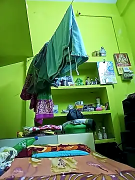 Snapshot of Tamil_yamuna_hindi chatting on March 4, 12:01 pm Tamil yamuna hindi online show from March 4, 12:01 pm