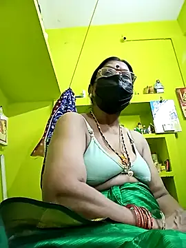 Snapshot of Tamil_yamuna_hindi chatting on March 15, 1:07 pm Tamil yamuna hindi online show from March 15, 1:07 pm