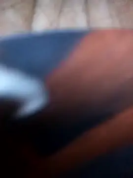 Snapshot of Tamil_yamuna_hindi chatting on March 17, 6:00 pm Tamil yamuna hindi online show from March 17, 6:00 pm