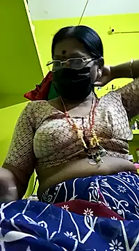 Snapshot of Tamil_yamuna_hindi chatting on March 19, 8:23 am Tamil yamuna hindi online show from March 19, 8:23 am