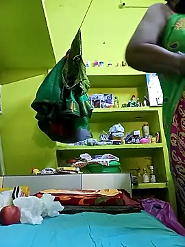 Snapshot of Tamil_yamuna_hindi chatting on March 20, 6:30 am Tamil yamuna hindi online show from March 20, 6:30 am