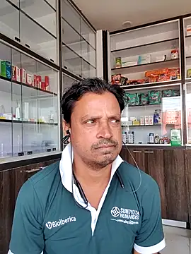 Raj1043 online show from November 10, 5:50 am