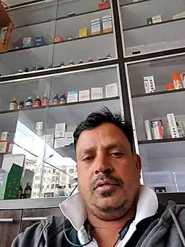 Raj1043 online show from November 16, 6:19 am