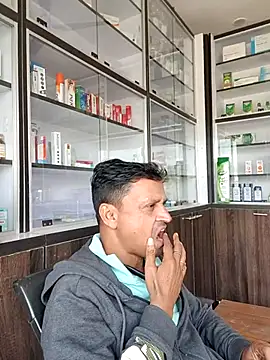 Raj1043 online show from November 26, 5:19 am