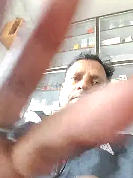 Raj1043 online show from November 29, 4:59 am