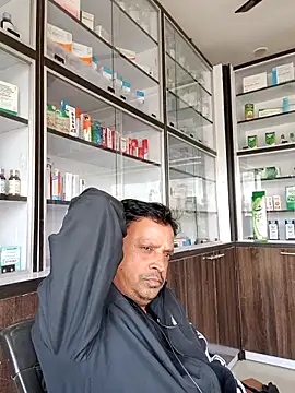 Raj1043 online show from December 2, 5:13 am