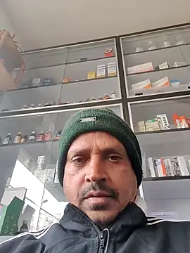 Raj1043 online show from December 18, 5:35 am