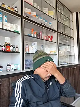 Raj1043 online show from January 15, 6:29 am