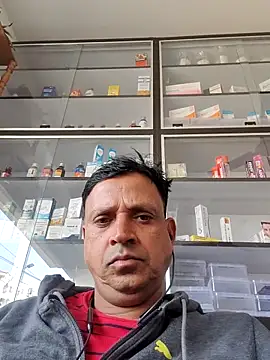 Raj1043 online show from February 16, 5:47 am