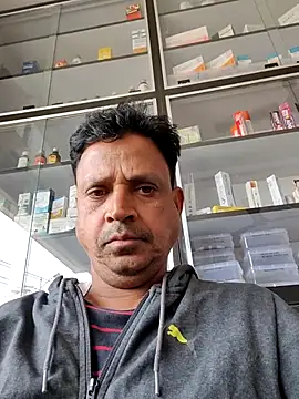 Raj1043 online show from February 24, 6:22 am