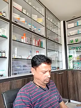 Raj1043 online show from March 7, 6:43 am