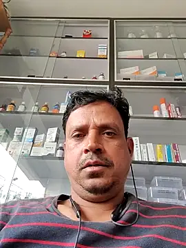 Raj1043 online show from March 11, 6:52 am